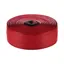 Lizard Skins DSP V2 2.5mm Bar Tape in Red