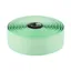 Lizard Skins DSP V2 2.5mm Bar Tape in Green