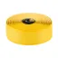 Lizard Skins DSP V2 2.5mm Bar Tape in Yellow