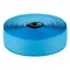 Lizard Skins DSP V2 3.2mm Bar Tape in Blue