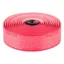 Lizard Skins DSP V2 3.2mm Bar Tape in Pink