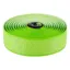 Lizard Skins DSP V2 3.2mm Bar Tape in Green