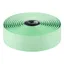 Lizard Skins DSP V2 3.2mm Bar Tape in Green