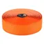 Lizard Skins DSP V2 3.2mm Bar Tape in Orange