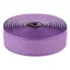 Lizard Skins DSP V2 3.2mm Bar Tape in Purple