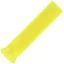 Lizard Skins Single Compound Danny MacAskill Handlebar Grips in Yellow