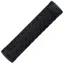 Lizard Skins Single Compound Charger Evo Bar Grips in Black