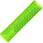 Lizard Skins Single Compound Charger Evo Bar Grips in Green