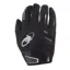 Lizard Skins Monitor SL Gloves in Black
