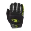 Lizard Skins Monitor AM Gloves in Black