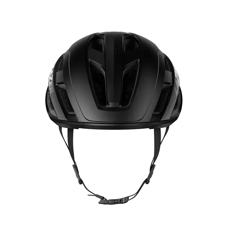 Lazer Strada KinetiCore Helmet Matt Black Large