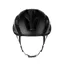 Lazer Strada KinetiCore Helmet Matt Black Large