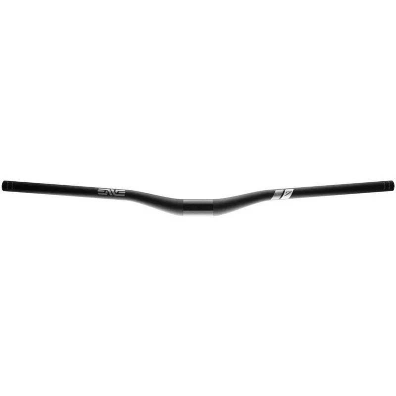 Enve M7 MTB Handlebar in Black
