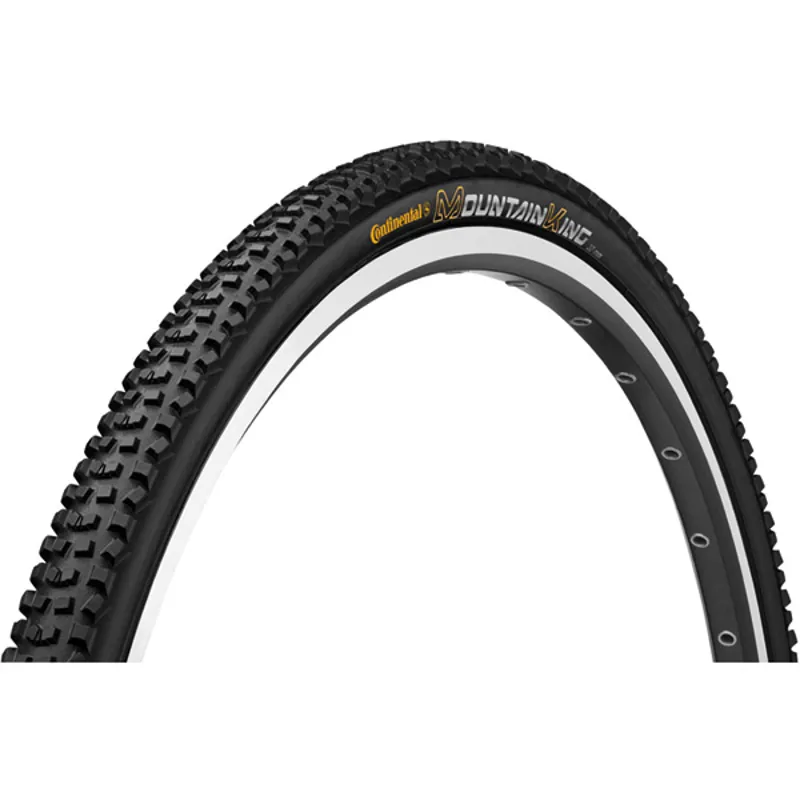 700c cyclocross tires