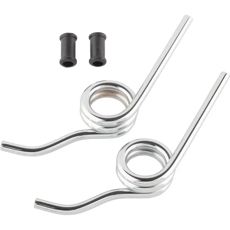 Campagnolo Brake Springs for 12-speed Chorus/11-speed Potenza/Centaur