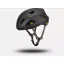 Specialized Align II Helmet in Moss Green