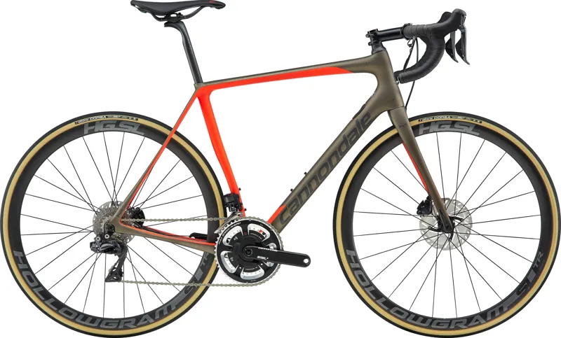 2019 cannondale synapse deals