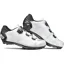 Sidi Speed Mountain Bike Shoes in White
