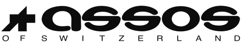 Assos Premium Cycling Clothing