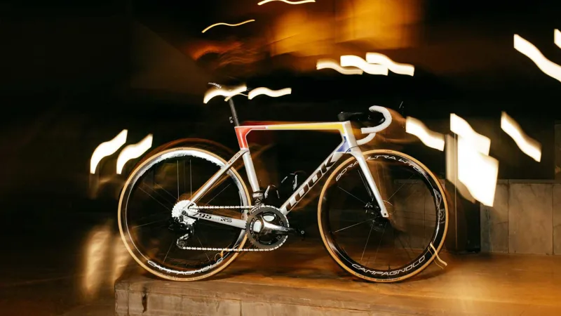 Look Demo Day Registration