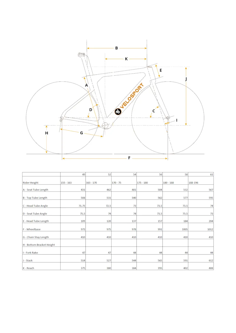 Specialized Aethos Expert Road Bike 2022 in Oil/Silver