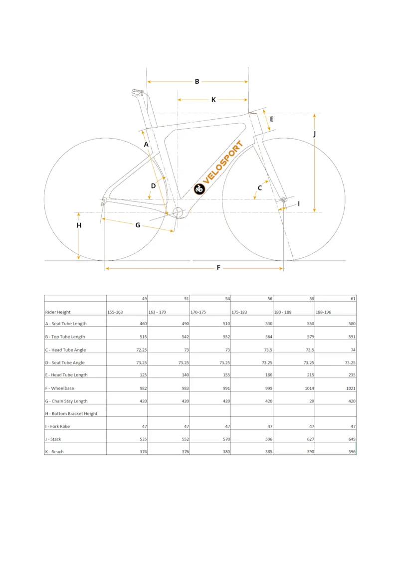 Specialized Allez Elite Road Bike 2022 