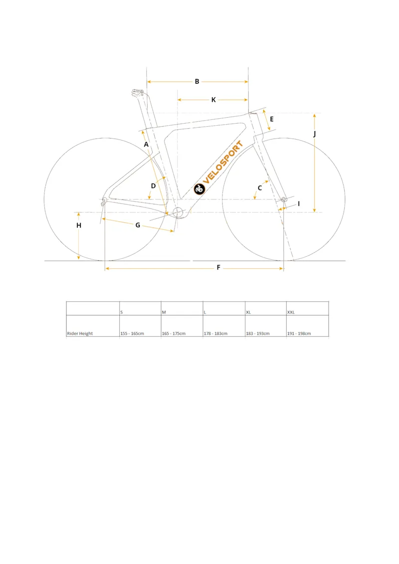 Specialized Sirrus X Step-Through Hybrid Bike in Blue