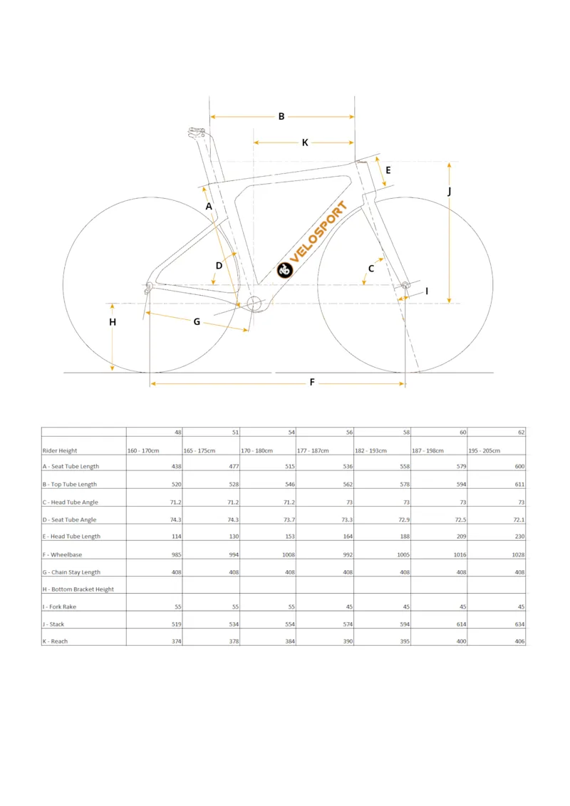 Cannondale SuperSix EVO Neo Mens Electric Bike in Black
