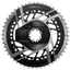 SRAM Red AXS E1 DM Power Meter Kit Incl. Chainrings FD Setup Tool Shim
