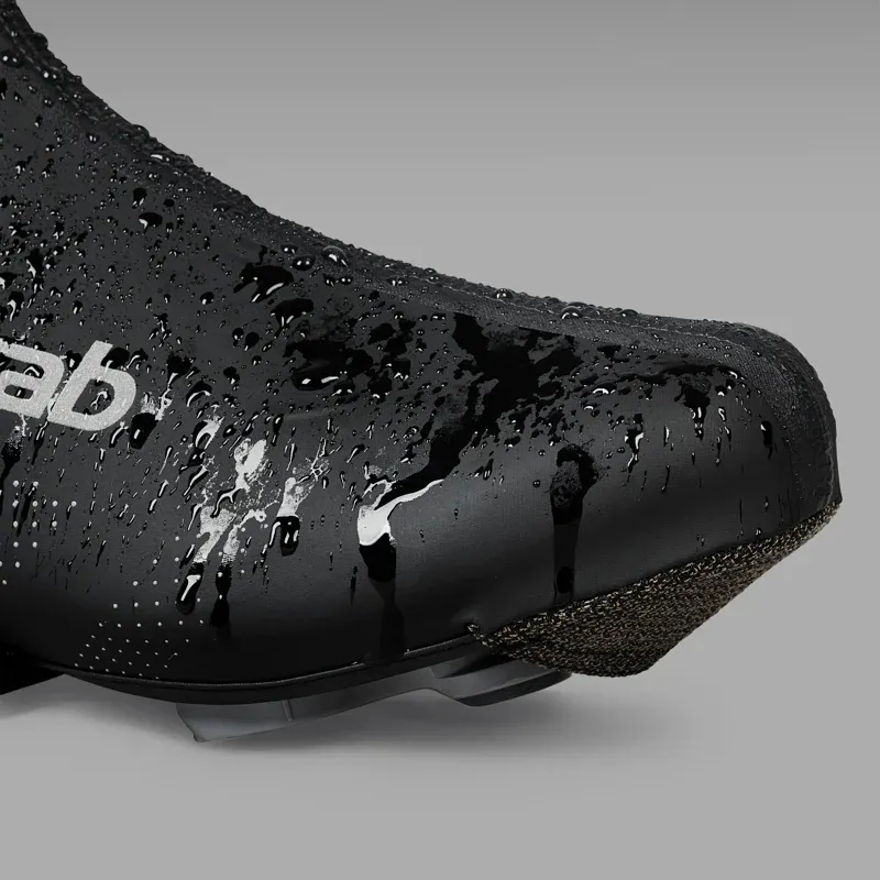GripGrab Ride Waterproof Road Shoe Covers-2