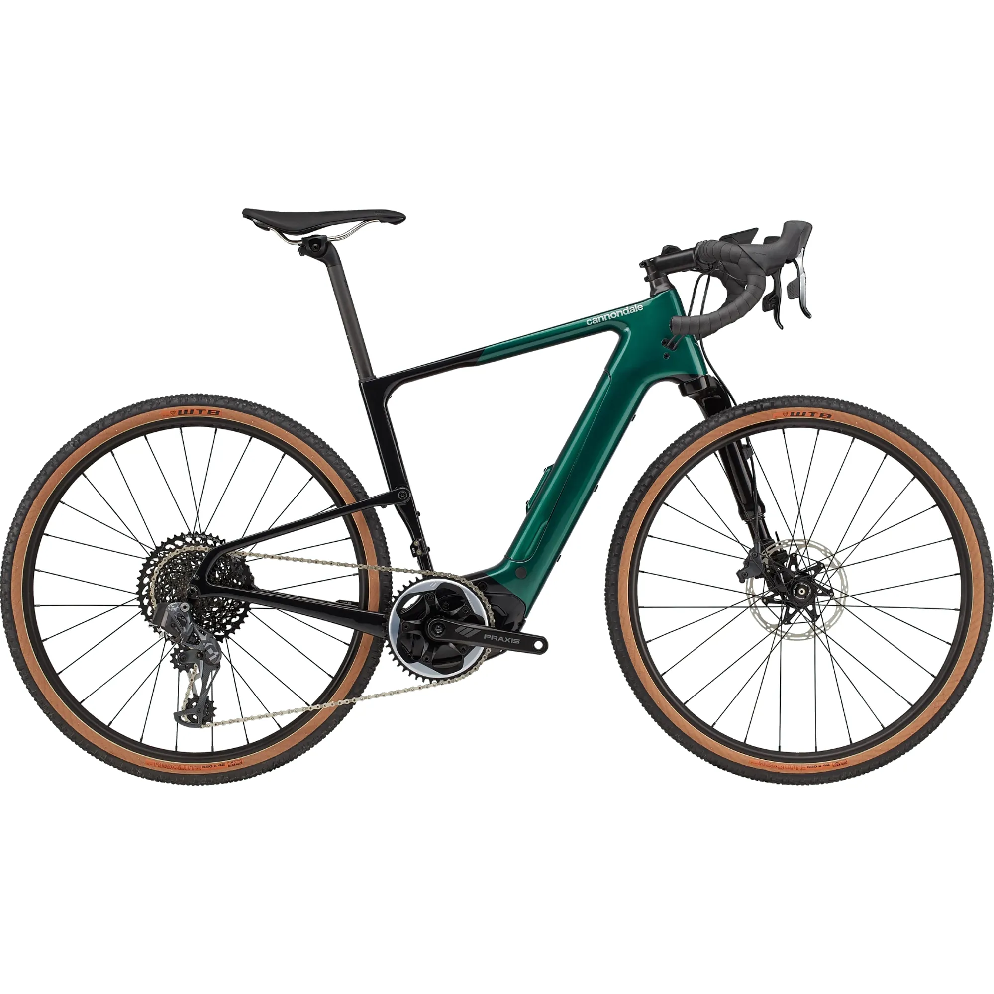 Topstone lefty 1 sale