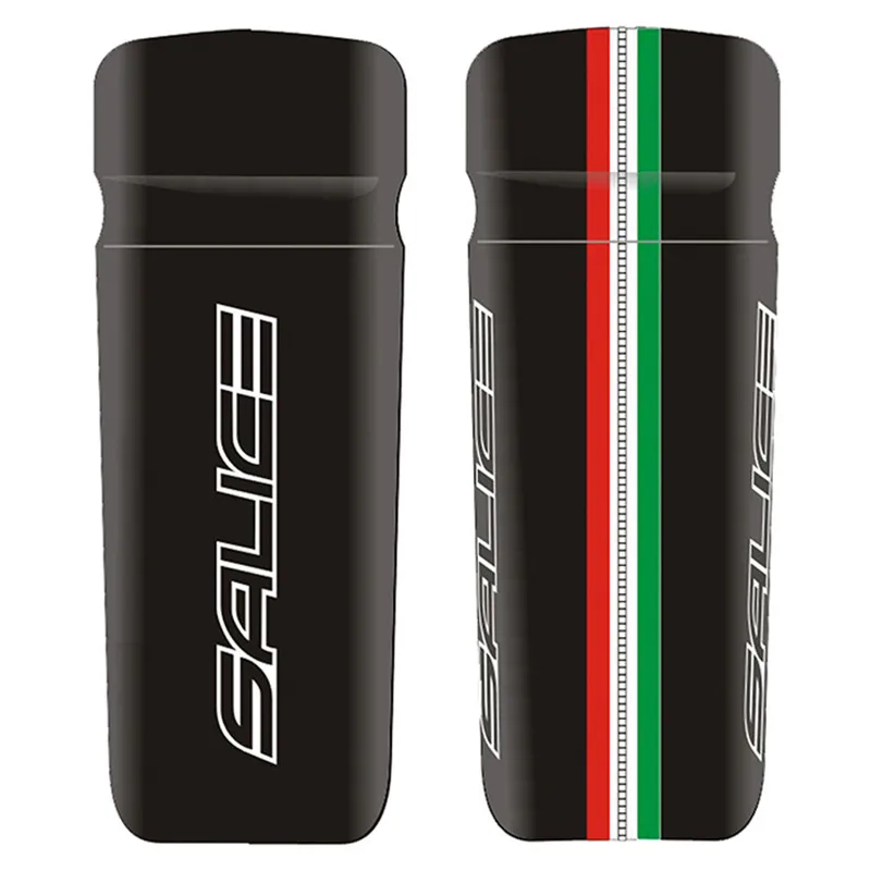 Salice Carry Case Black-1