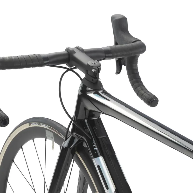 BMC Teammachine SLR Two Force AXS HRD Carbon/Prisma-1