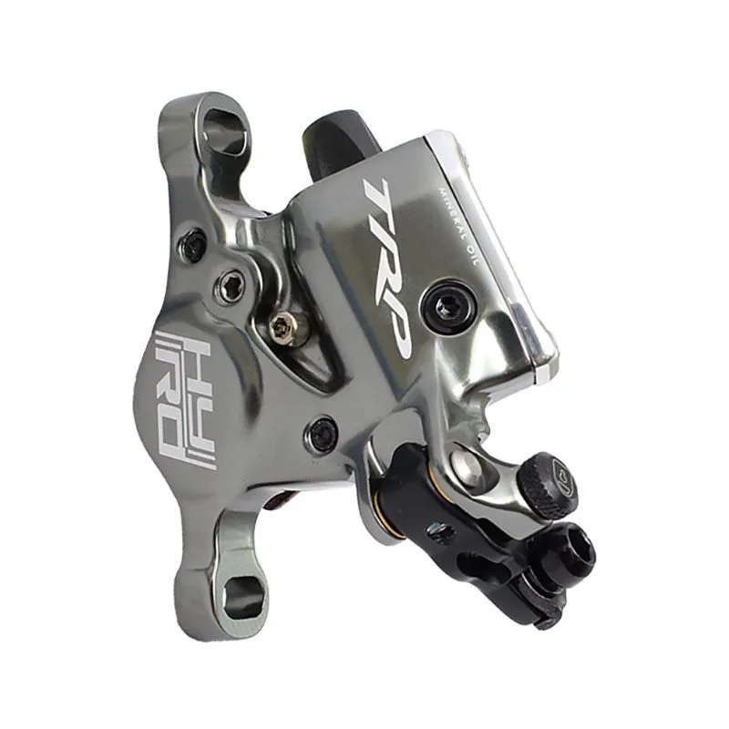 TRP - Hy/Rd Caliper - -3