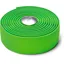 Specialized S-Wrap Roubaix Road Bike Handlebar Tape in Green