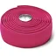 Specialized S-Wrap Roubaix Road Bike Handlebar Tape in Pink