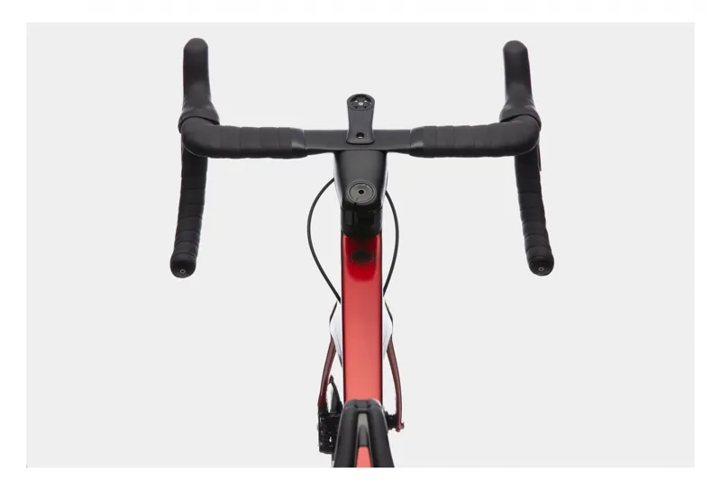 Systemsix carbon ultegra 2021 hotsell