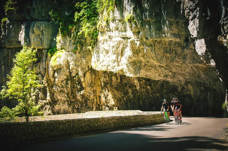 Merida Scultura Disc 200 Road Bike 2021 in Green-3