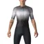 Castelli Aero Race 6.0 Jersey in Black
