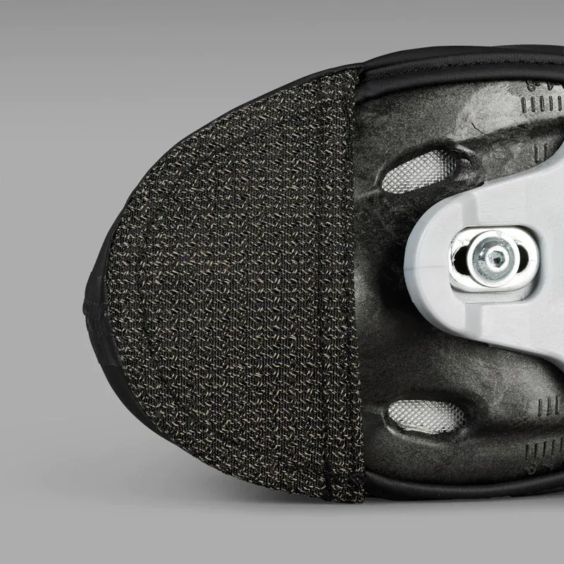 GripGrab Ride Waterproof Road Shoe Covers-3