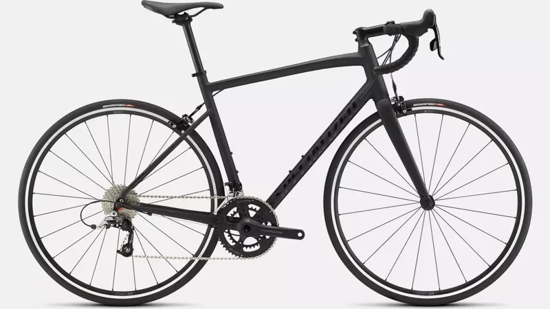 Specialised allez elite hotsell
