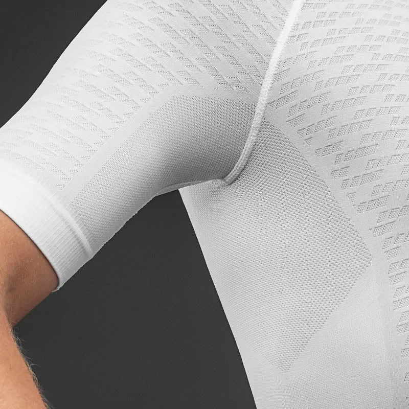 GripGrab Expert Seamless Short Sleeve Base Layer-3