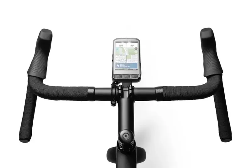 Wahoo Elemnt Ace GPS Bike Computer-1