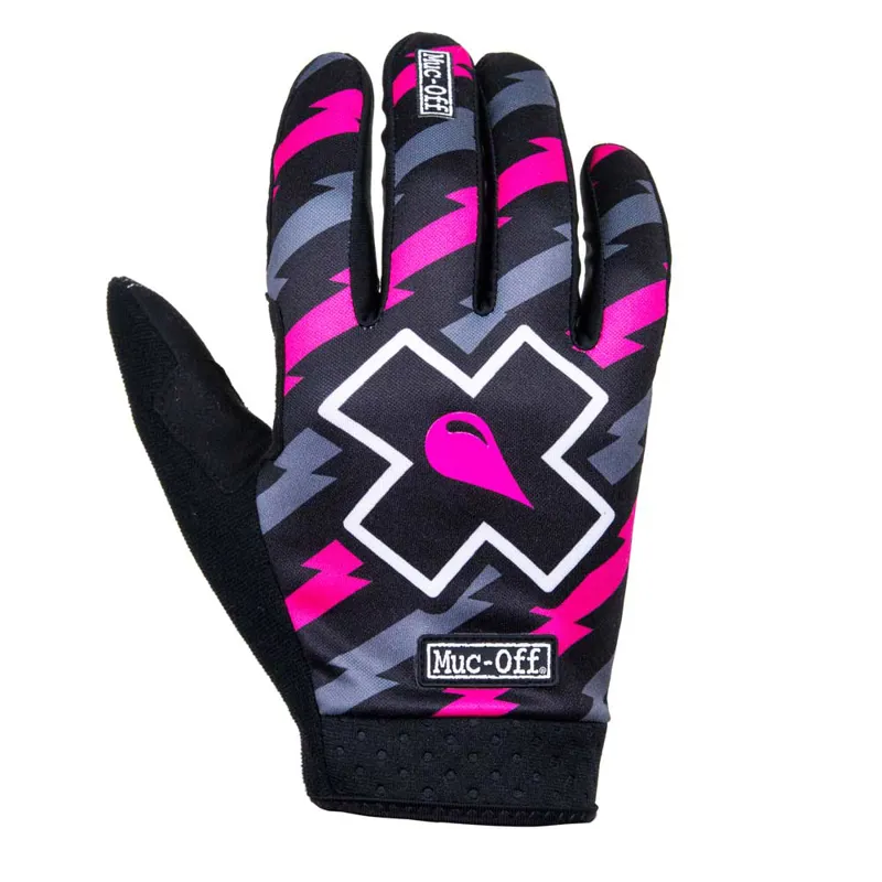 Muc Off mtb glove xl-1