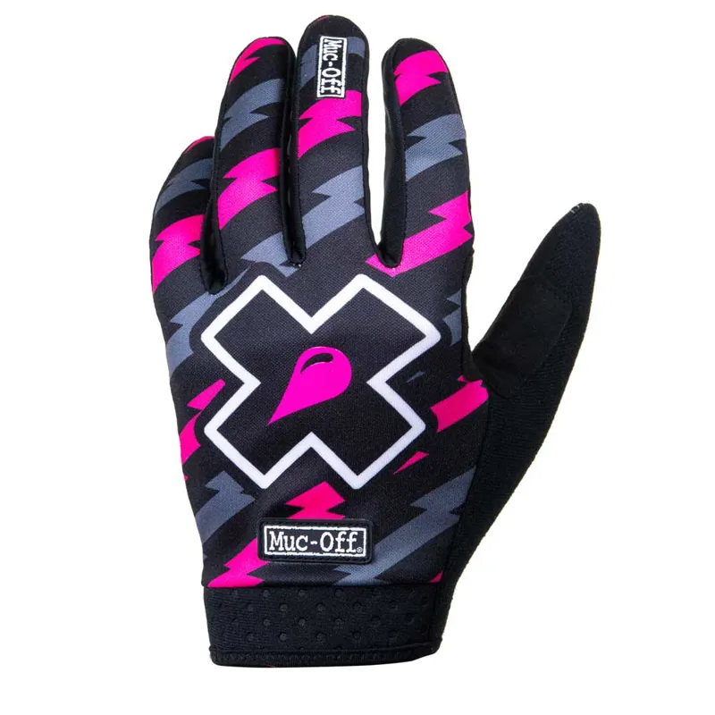 Muc Off mtb glove xl