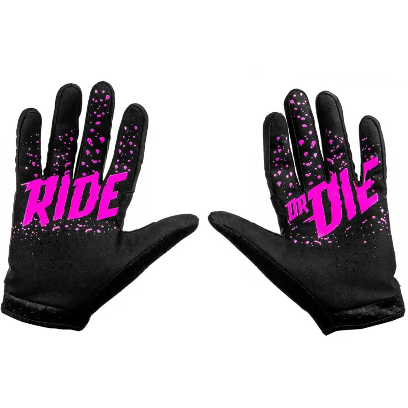 Muc Off mtb glove xl-2