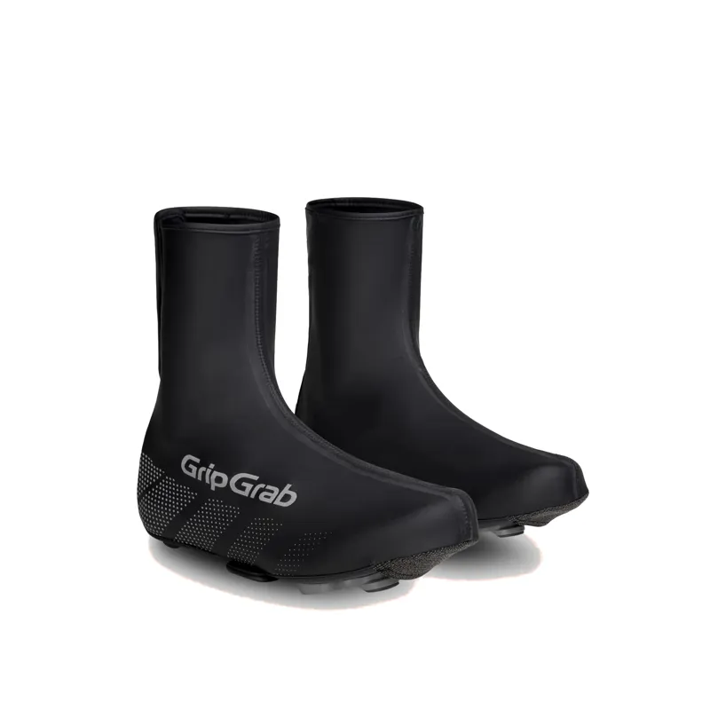 GripGrab Ride Waterproof Road Shoe Covers