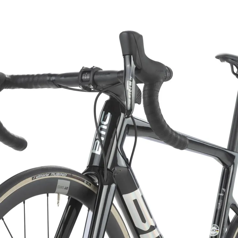 BMC Teammachine SLR Two Force AXS HRD Carbon/Prisma-2