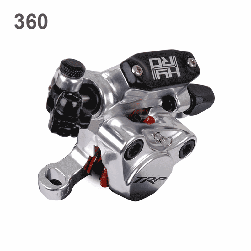 TRP - Hy/Rd Caliper - -5