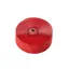 Specialized Supacaz Super Sticky Kush Classic Tape in Red